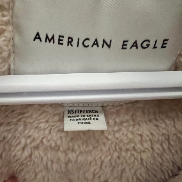 SOLD - American Eagle jacket - Picture 3 of 7